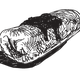 Illustration for article titled The Great American Menu: Foods Of The States, Ranked And Mapped
